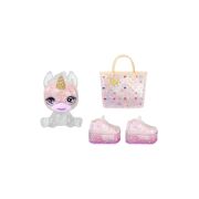 RAINBOW HIGH PAPUSA AMAYA RAINE VIVMGA120209EU_120230EU