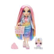RAINBOW HIGH PAPUSA AMAYA RAINE VIVMGA120209EU_120230EU