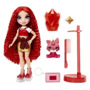 RAINBOW HIGH PAPUSA RUBY ANDERSON VIVMGA120162EU_120179EU