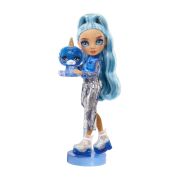 RAINBOW HIGH PAPUSA SKYLER BRADSHAW VIVMGA120209EU_120216EU