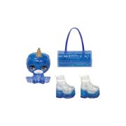 RAINBOW HIGH PAPUSA SKYLER BRADSHAW VIVMGA120209EU_120216EU