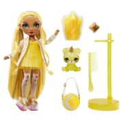 RAINBOW HIGH PAPUSA SUNNY MADISON VIVMGA120162EU_120186EU