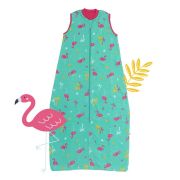 Sac de dormit Unicorn 110 cm 1.0 Tog BBXCJ313-10