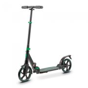 Trotineta pliabila de oras wxm rsn-b01 - green edeedihmrsnb01