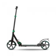 Trotineta pliabila de oras wxm rsn-b01 - green edeedihmrsnb01