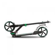 Trotineta pliabila de oras wxm rsn-b01 - green edeedihmrsnb01