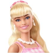 BARBIE THE MOVIE PAPUSA BARBIE VIVMTHPJ96
