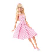 BARBIE THE MOVIE PAPUSA BARBIE VIVMTHPJ96
