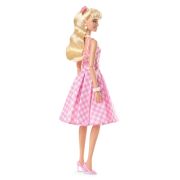 BARBIE THE MOVIE PAPUSA BARBIE VIVMTHPJ96