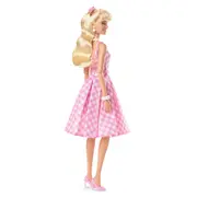 BARBIE THE MOVIE PAPUSA BARBIE VIVMTHPJ96