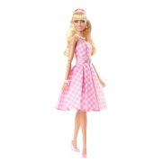 BARBIE THE MOVIE PAPUSA BARBIE VIVMTHPJ96