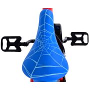 Bicicleta e&l spiderman fw 14'' funk21481safw