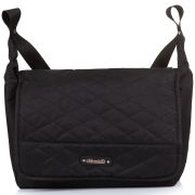 Carucior chipolino harmony 3 in 1 obsidian hubst-kkhr02401ob