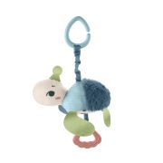 FISHER PRICE PLANET FRIENDS JUCARIE DE AGATAT BROSCUTA TESTOASA VIVMTHKD62
