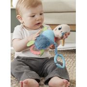 FISHER PRICE PLANET FRIENDS JUCARIE DE AGATAT BROSCUTA TESTOASA VIVMTHKD62