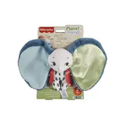 FISHER PRICE PLANET FRIENDS JUCARIE ELEFANTEL VIVMTHKD63
