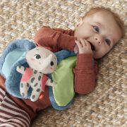 FISHER PRICE PLANET FRIENDS JUCARIE ELEFANTEL VIVMTHKD63