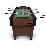 Fotbal de masa, 118 x 61 x 79 cm, neo-sport ns-804 edeedi180400