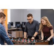 Fotbal de masa, 118 x 61 x 79 cm, neo-sport ns-804 edeedi180400