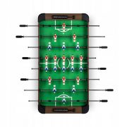 Fotbal de masa, 118 x 61 x 79 cm, neo-sport ns-804 edeedi180400
