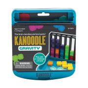 Kanoodle® gravity™