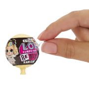 L.O.L. SURPRISE! – SOOO MINI PAPUSA VIVMGA588412EUC