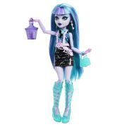MONSTER HIGH NEON FRIGHTS PAPUSA TWYLA VIVMTHNF82