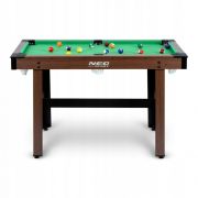 Masa de biliard, 122 x 61 x 76 cm, neo-sport ns-807 edeedi180700