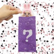 NA! NA! NA!  SURPRISE! MINIS S3 PAPUSA VIVMGA594499EUC