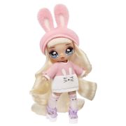 NA! NA! NA!  SURPRISE! MINIS S3 PAPUSA VIVMGA594499EUC