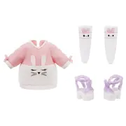 NA! NA! NA!  SURPRISE! MINIS S3 PAPUSA VIVMGA594499EUC