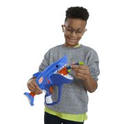 NERF BLASTER JR WILD SHARKFIRE VIVF8645