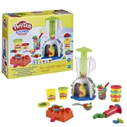 PLAY-DOH SET BLENDER PENTRU SMOOTHIE VIVF9142