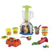 PLAY-DOH SET BLENDER PENTRU SMOOTHIE VIVF9142