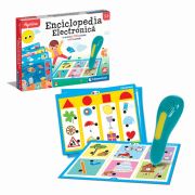AGERINO ENCICLOPEDIA ELECTRONICA VIV1020-50913