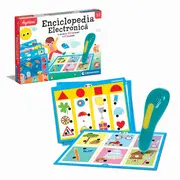 AGERINO ENCICLOPEDIA ELECTRONICA VIV1020-50913