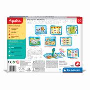 AGERINO ENCICLOPEDIA ELECTRONICA VIV1020-50913