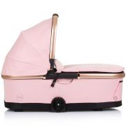 Carucior chipolino infinity 3 in 1 flamingo hubkkif02405fl