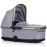 Carucior chipolino infinity 3 in 1 granite hubkkif02402gn