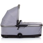Carucior chipolino infinity 3 in 1 granite hubkkif02402gn
