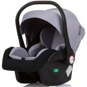 Carucior chipolino infinity 3 in 1 granite hubkkif02402gn