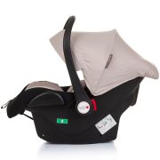 Carucior chipolino infinity 3 in 1 macadamia hubkkif02403ma