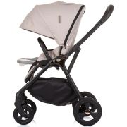 Carucior chipolino infinity 3 in 1 macadamia hubkkif02403ma