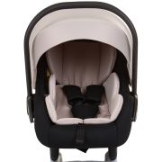 Carucior chipolino infinity 3 in 1 macadamia hubkkif02403ma
