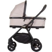 Carucior chipolino infinity 3 in 1 macadamia hubkkif02403ma