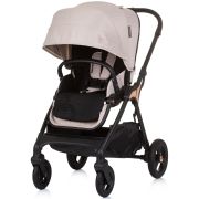 Carucior chipolino infinity 3 in 1 macadamia hubkkif02403ma