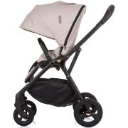 Carucior chipolino infinity 3 in 1 macadamia hubkkif02403ma