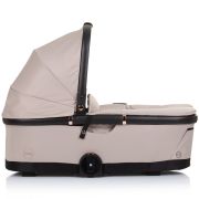 Carucior chipolino infinity 3 in 1 macadamia hubkkif02403ma