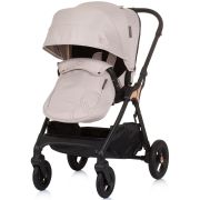 Carucior chipolino infinity 3 in 1 macadamia hubkkif02403ma