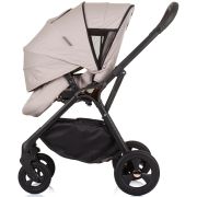 Carucior chipolino infinity 3 in 1 macadamia hubkkif02403ma
